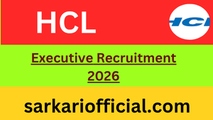 hcl-executive-recruitment