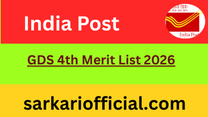Indian-Post-GDS